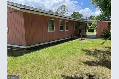 100 Chuck Circle, Warner Robins, GA 31093 - Photo 23