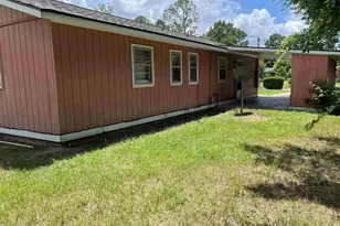 100 Chuck Cir, Warner Robins, GA 31093 - Photo 23