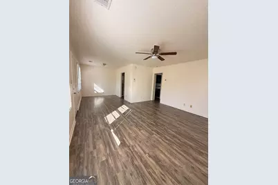 100 Chuck Circle, Warner Robins, GA 31093 - Photo 5