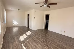 100 Chuck Cir, Warner Robins, GA 31093 - Photo 5