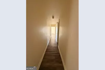 100 Chuck Circle, Warner Robins, GA 31093 - Photo 7