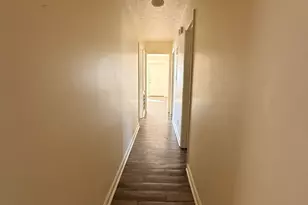 100 Chuck Cir, Warner Robins, GA 31093 - Photo 7