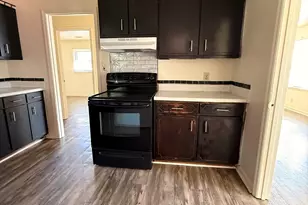 100 Chuck Cir, Warner Robins, GA 31093 - Photo 3