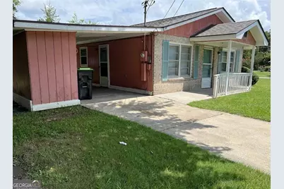 100 Chuck Circle, Warner Robins, GA 31093 - Photo 3