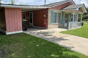 100 Chuck Cir, Warner Robins, GA 31093 - Photo 3