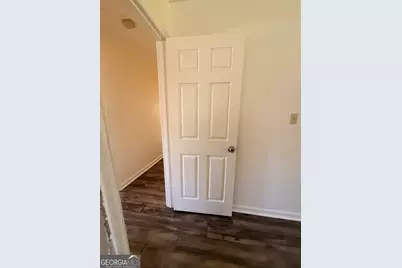 100 Chuck Circle, Warner Robins, GA 31093 - Photo 9