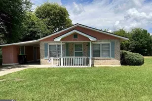 100 Chuck Cir, Warner Robins, GA 31093 - Photo 1