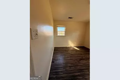 100 Chuck Circle, Warner Robins, GA 31093 - Photo 17