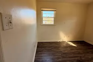 100 Chuck Cir, Warner Robins, GA 31093 - Photo 17