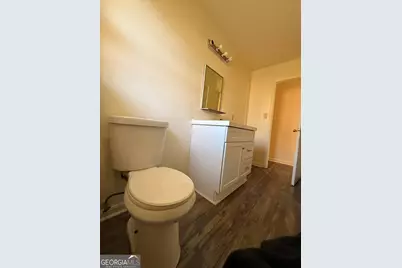 100 Chuck Circle, Warner Robins, GA 31093 - Photo 21