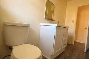 100 Chuck Cir, Warner Robins, GA 31093 - Photo 21