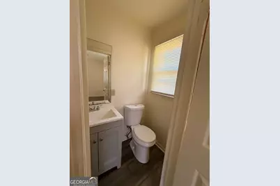 100 Chuck Circle, Warner Robins, GA 31093 - Photo 13