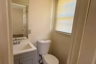 100 Chuck Cir, Warner Robins, GA 31093 - Photo 13