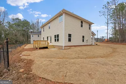 218 Laney Drive #LOT 57, Carrollton, GA 30117 - Photo 35