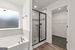 218 Laney Dr, Carrollton, GA 30117 - Photo 25