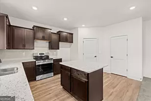 218 Laney Dr, Carrollton, GA 30117 - Photo 15