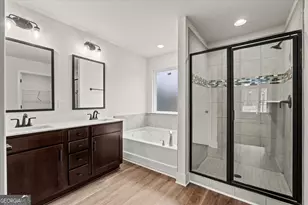 218 Laney Dr, Carrollton, GA 30117 - Photo 23