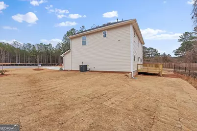 218 Laney Drive #LOT 57, Carrollton, GA 30117 - Photo 39