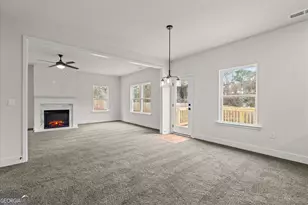 218 Laney Dr, Carrollton, GA 30117 - Photo 11