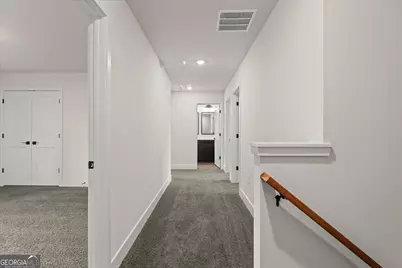 218 Laney Drive #LOT 57, Carrollton, GA 30117 - Photo 19