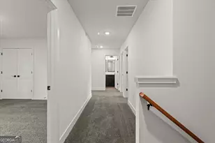 218 Laney Dr, Carrollton, GA 30117 - Photo 19