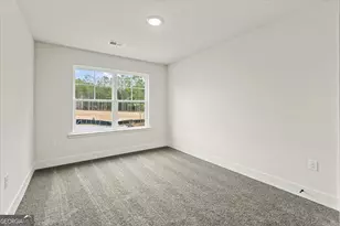 218 Laney Dr, Carrollton, GA 30117 - Photo 29