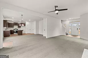 218 Laney Dr, Carrollton, GA 30117 - Photo 9