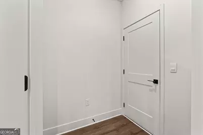 218 Laney Drive #LOT 57, Carrollton, GA 30117 - Photo 17