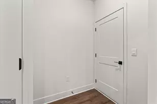 218 Laney Dr, Carrollton, GA 30117 - Photo 17