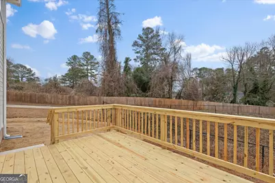 218 Laney Drive #LOT 57, Carrollton, GA 30117 - Photo 37