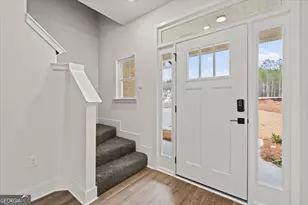 218 Laney Dr, Carrollton, GA 30117 - Photo 5