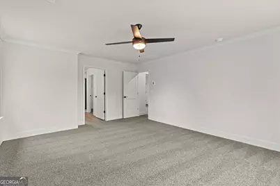 218 Laney Drive #LOT 57, Carrollton, GA 30117 - Photo 21