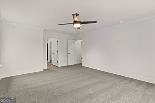 218 Laney Dr, Carrollton, GA 30117 - Photo 21