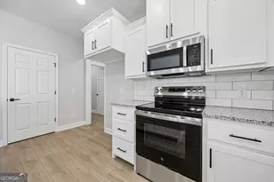 134 Oarsman Crossing, Saint Marys, GA 31558 - Photo 15