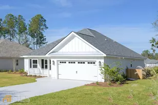 134 Oarsman Crossing, Saint Marys, GA 31558 - Photo 7
