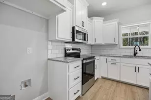 134 Oarsman Crossing, Saint Marys, GA 31558 - Photo 13