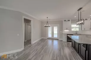 134 Oarsman Crossing, Saint Marys, GA 31558 - Photo 13