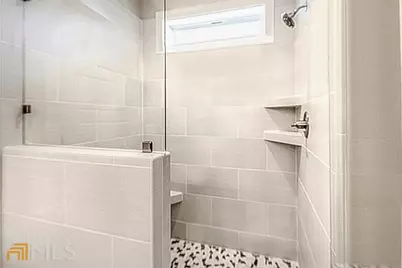 134 Oarsman Crossing, Saint Marys, GA 31558 - Photo 21