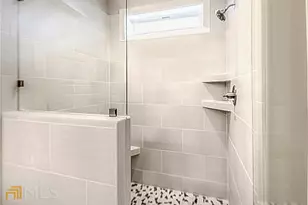 134 Oarsman Crossing, Saint Marys, GA 31558 - Photo 21