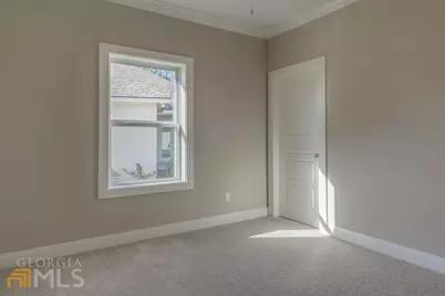 134 Oarsman Crossing, Saint Marys, GA 31558 - Photo 25