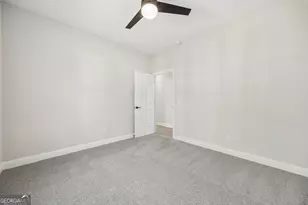 134 Oarsman Crossing, Saint Marys, GA 31558 - Photo 27