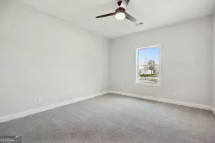 134 Oarsman Crossing, Saint Marys, GA 31558 - Photo 23