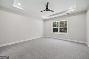 134 Oarsman Crossing, Saint Marys, GA 31558 - Photo 17