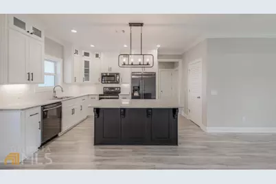 134 Oarsman Crossing, Saint Marys, GA 31558 - Photo 15