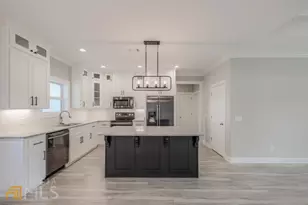 134 Oarsman Crossing, Saint Marys, GA 31558 - Photo 15