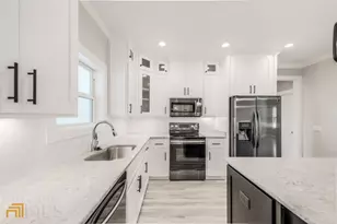 134 Oarsman Crossing, Saint Marys, GA 31558 - Photo 17