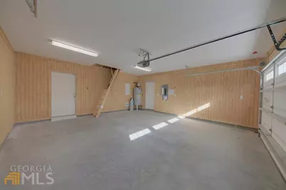 134 Oarsman Crossing, Saint Marys, GA 31558 - Photo 29