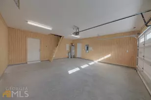 134 Oarsman Crossing, Saint Marys, GA 31558 - Photo 29