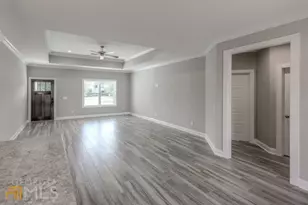 134 Oarsman Crossing, Saint Marys, GA 31558 - Photo 11