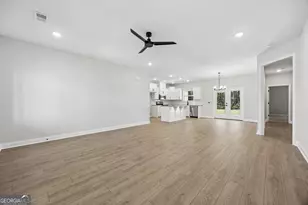 134 Oarsman Crossing, Saint Marys, GA 31558 - Photo 9